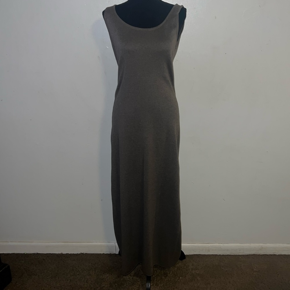 🤗ONE OF A KIND Peruvian Connection Maxi Dress🤗